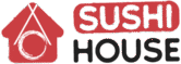 Sushi House