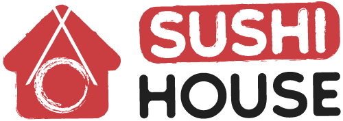 Sushi House