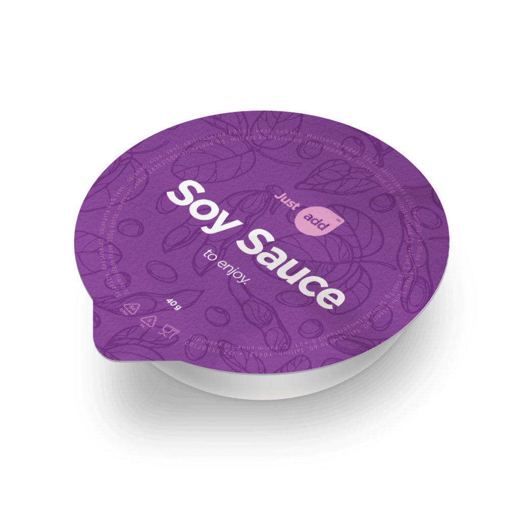 Lisandid