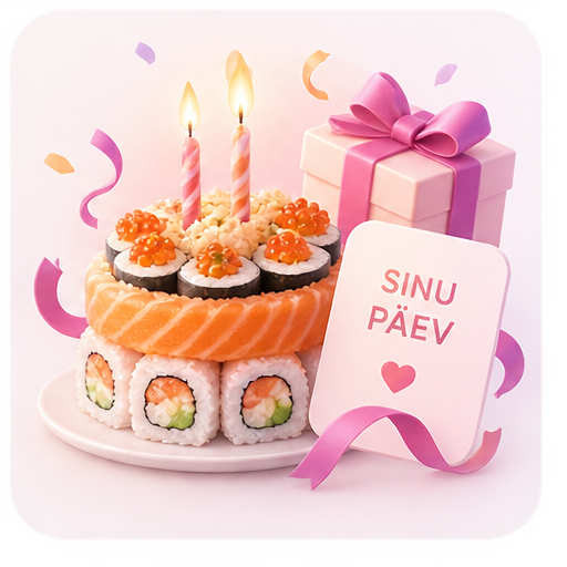 Sinu päev
